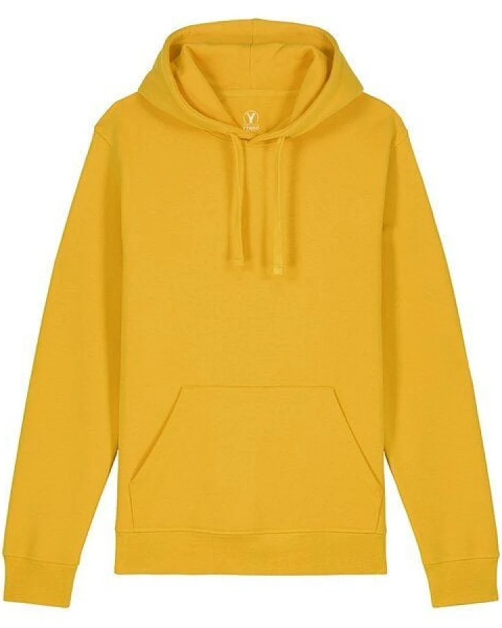 Spectra Yellow