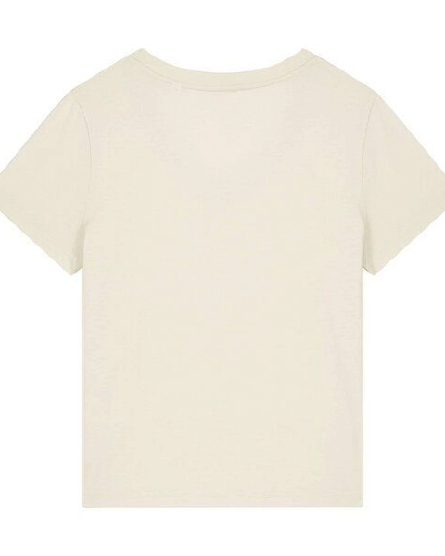 YTWOO Damen V-Neck T-Shirt – Ansicht 3