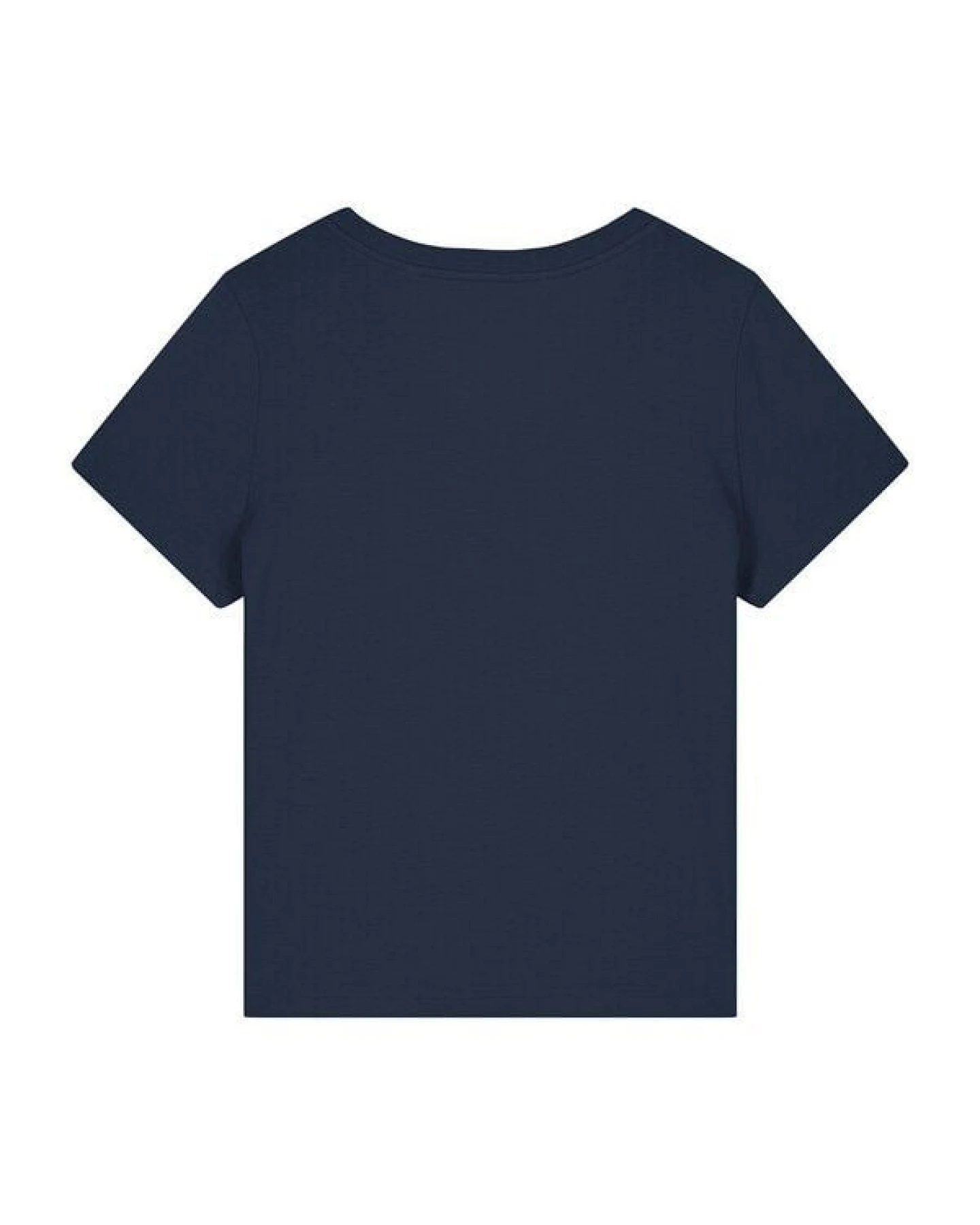 YTWOO Damen V-Neck T-Shirt – Ansicht 4