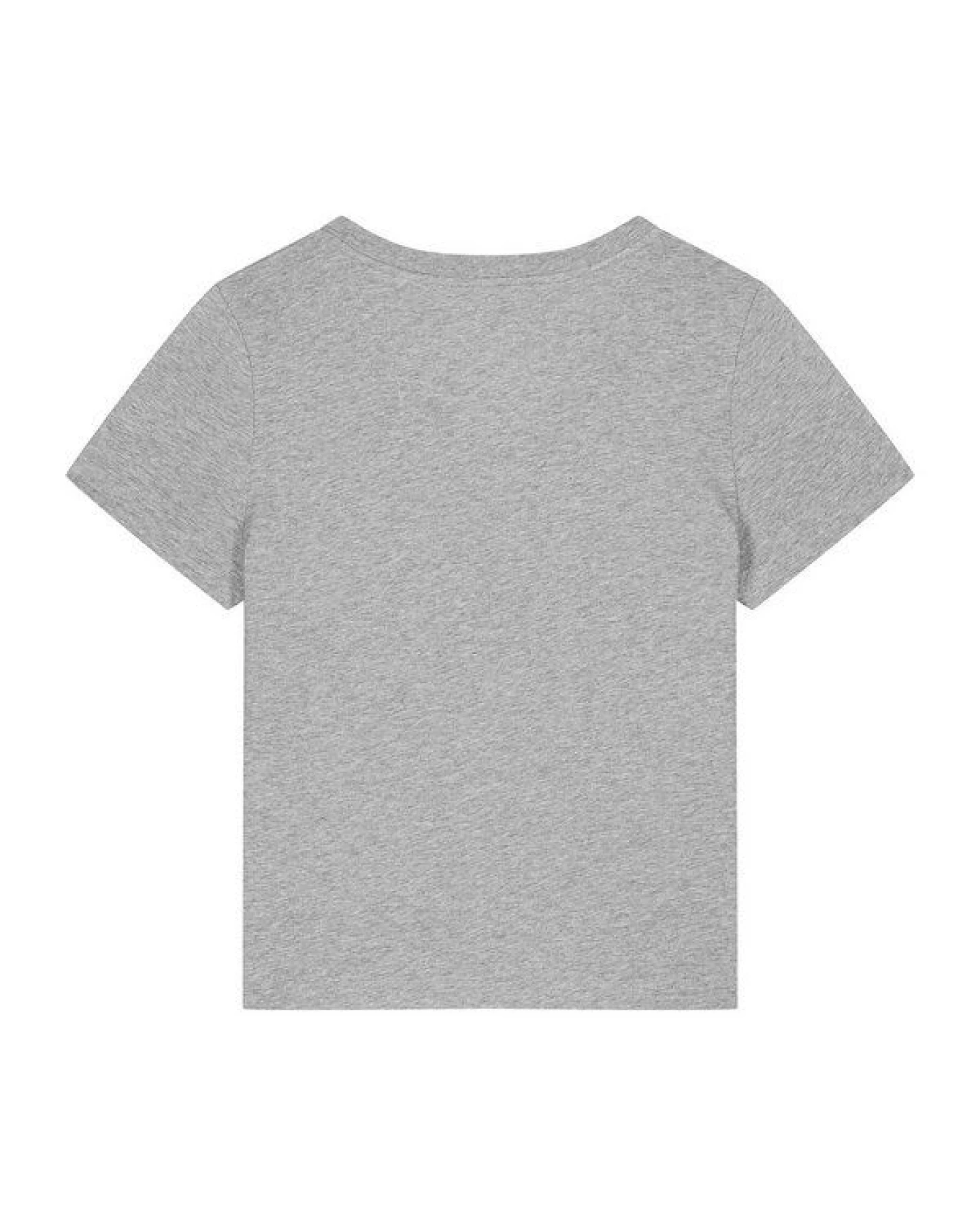 YTWOO Damen V-Neck T-Shirt – Ansicht 2