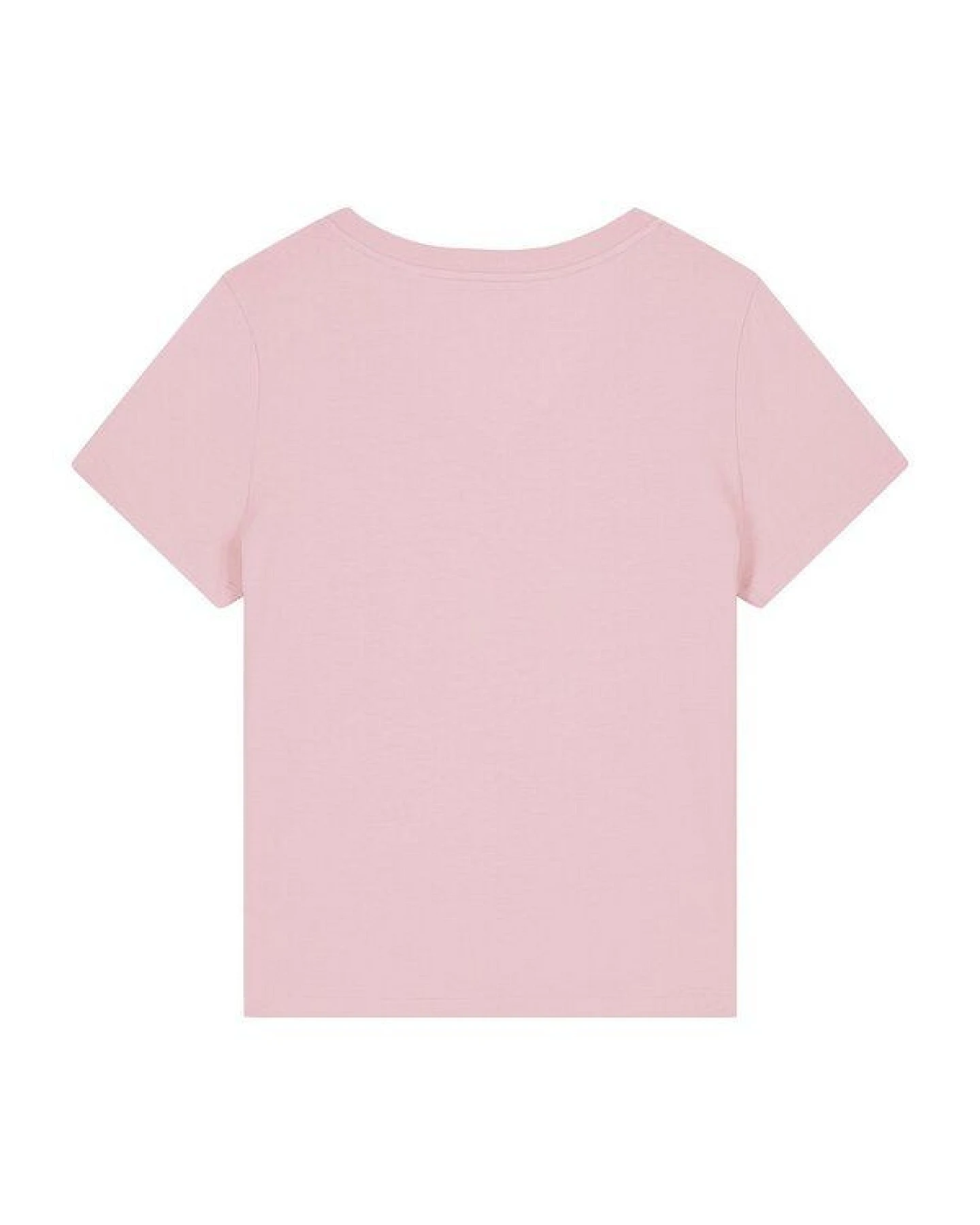 YTWOO Damen V-Neck T-Shirt – Ansicht 2