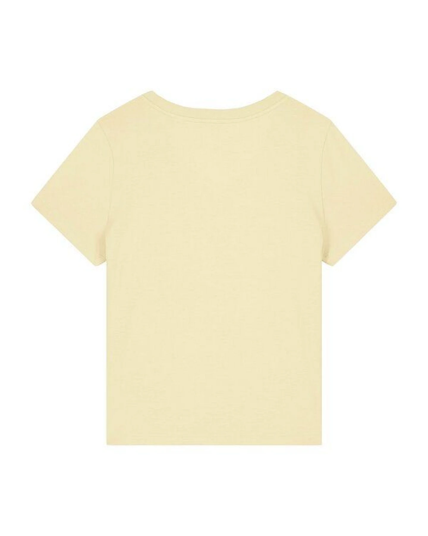 YTWOO Damen V-Neck T-Shirt – Ansicht 3
