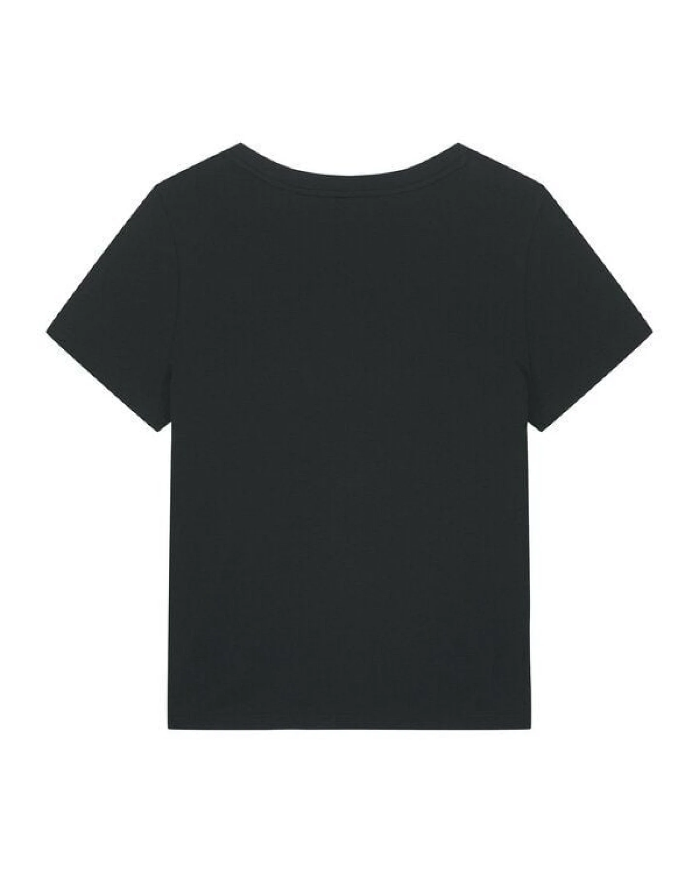 YTWOO Damen V-Neck T-Shirt – Ansicht 4