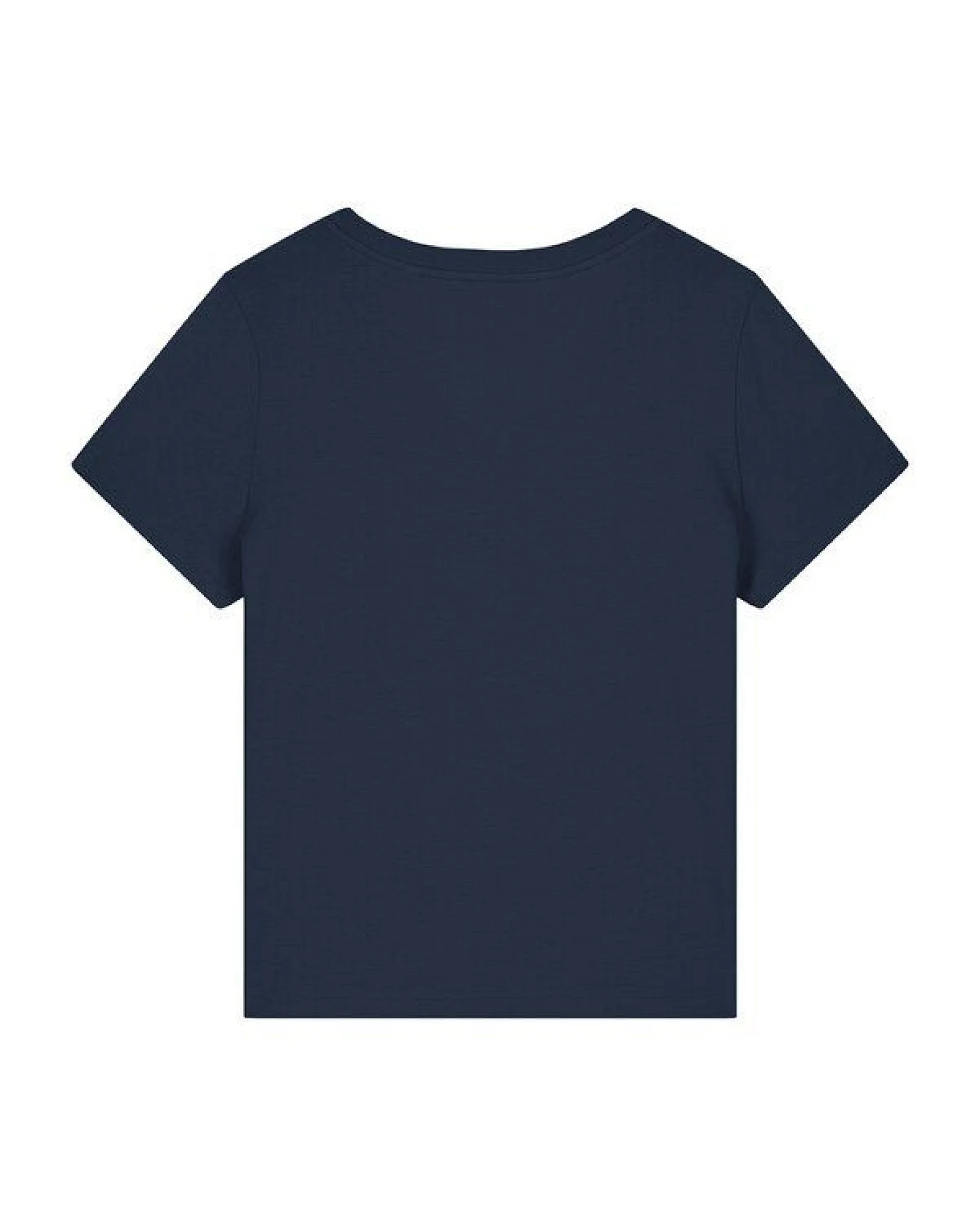 YTWOO Damen V-Neck T-Shirt – Ansicht 4