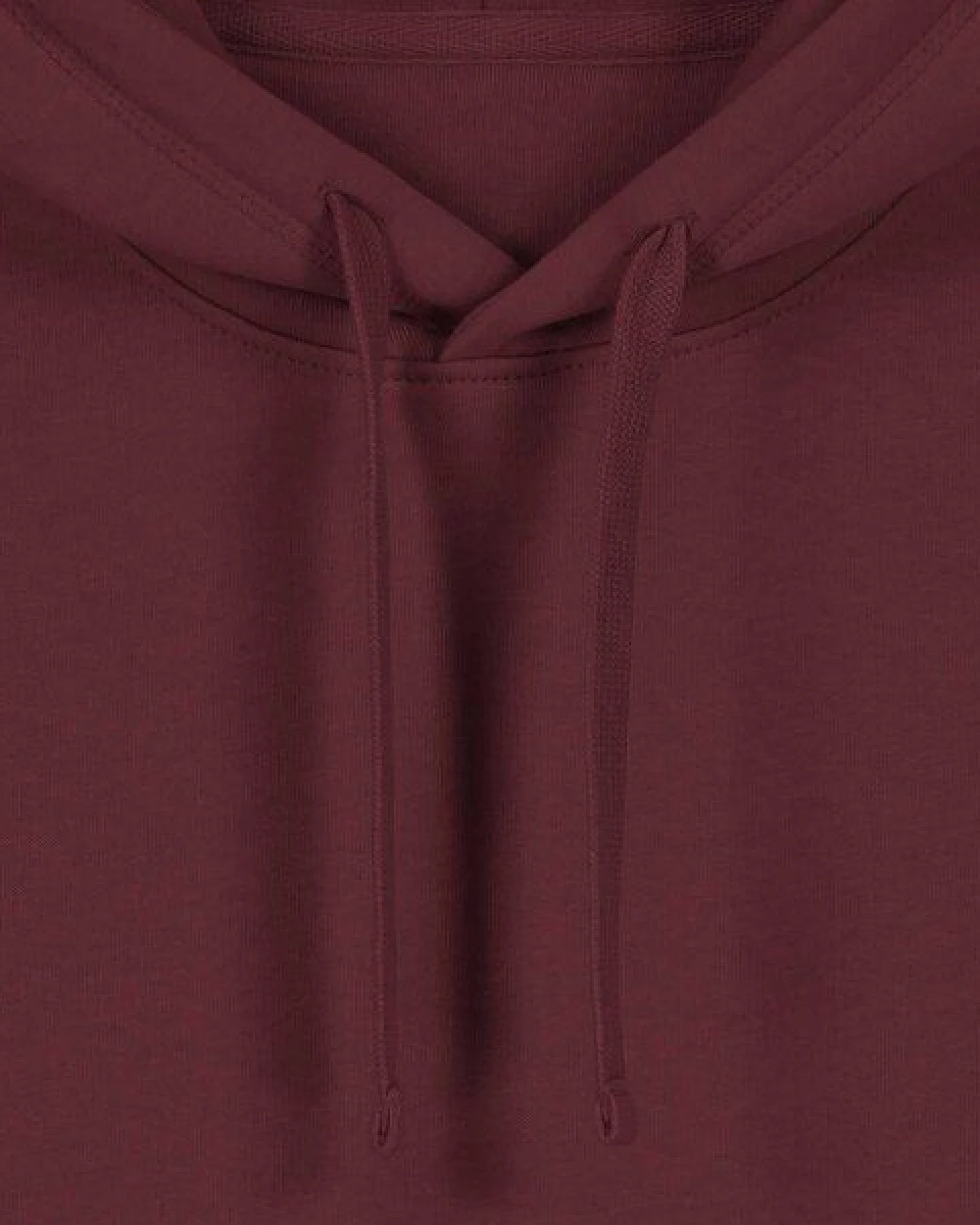 YTWOO Everyday Unisex-Hoodie – schlicht & zeitlos – Ansicht 3
