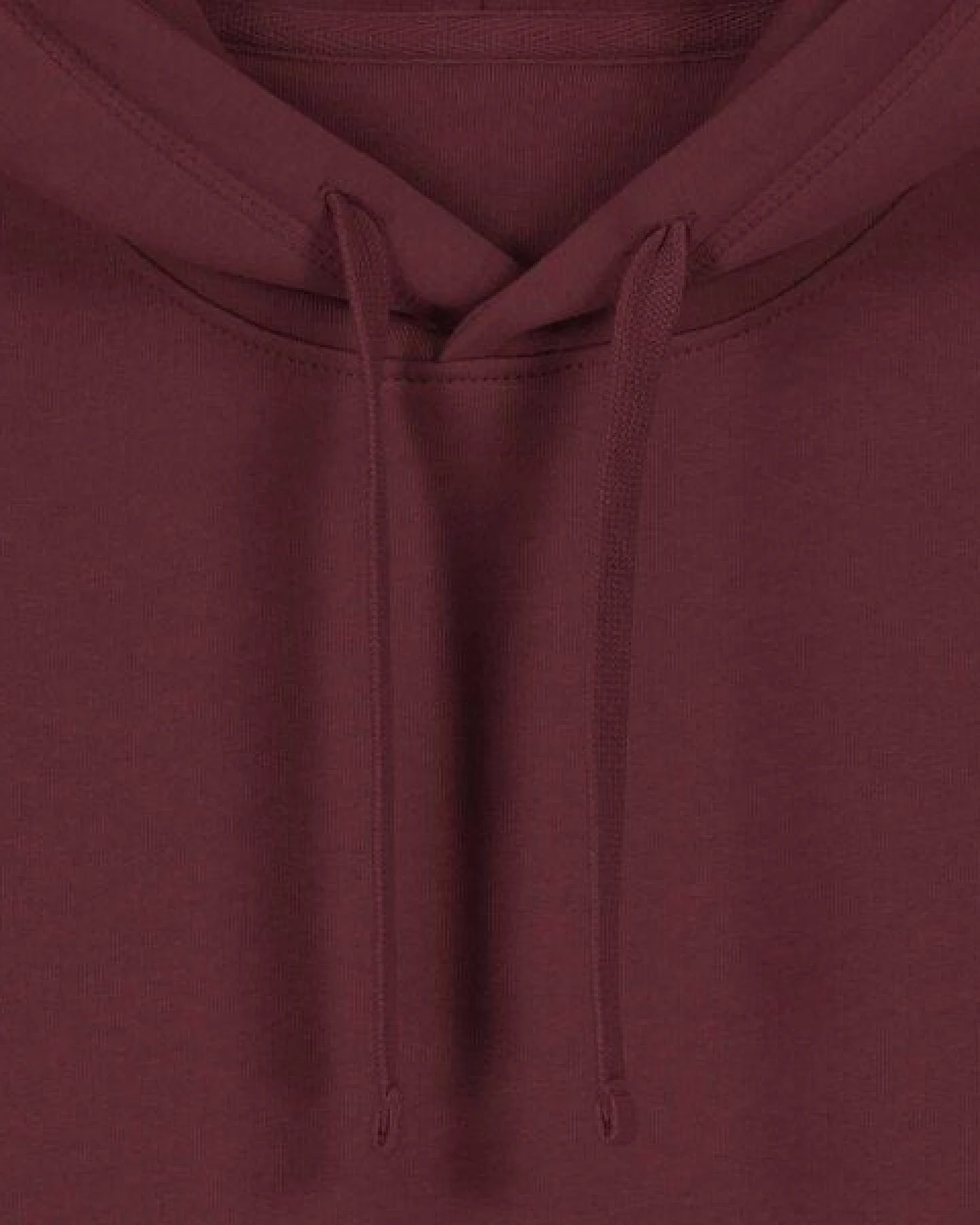 YTWOO Everyday Unisex-Hoodie – schlicht & zeitlos – Ansicht 3