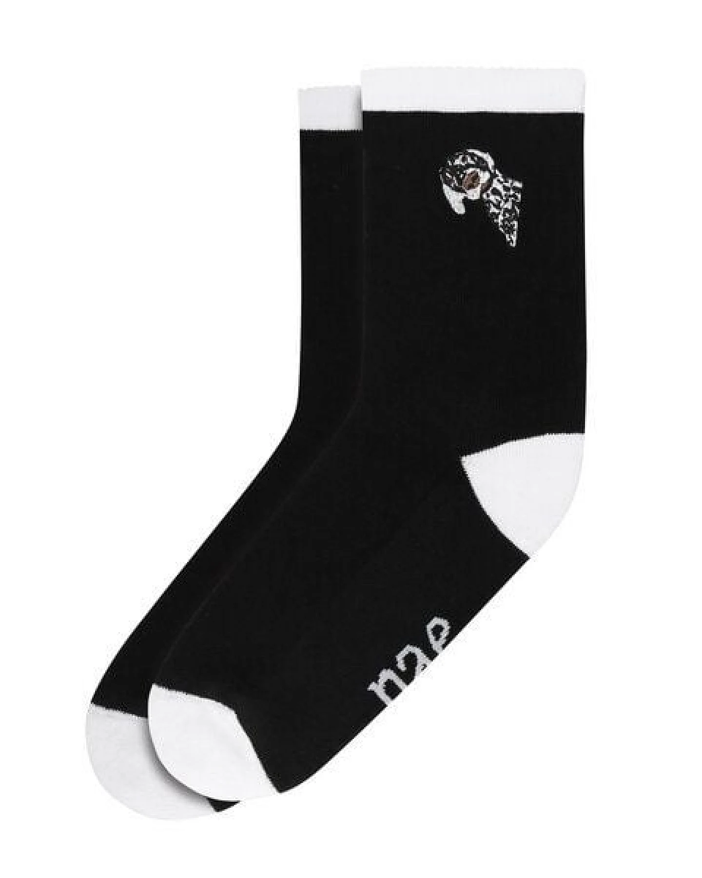 Nae Vegan Shoes NAE Doggie Socks – Ansicht 2