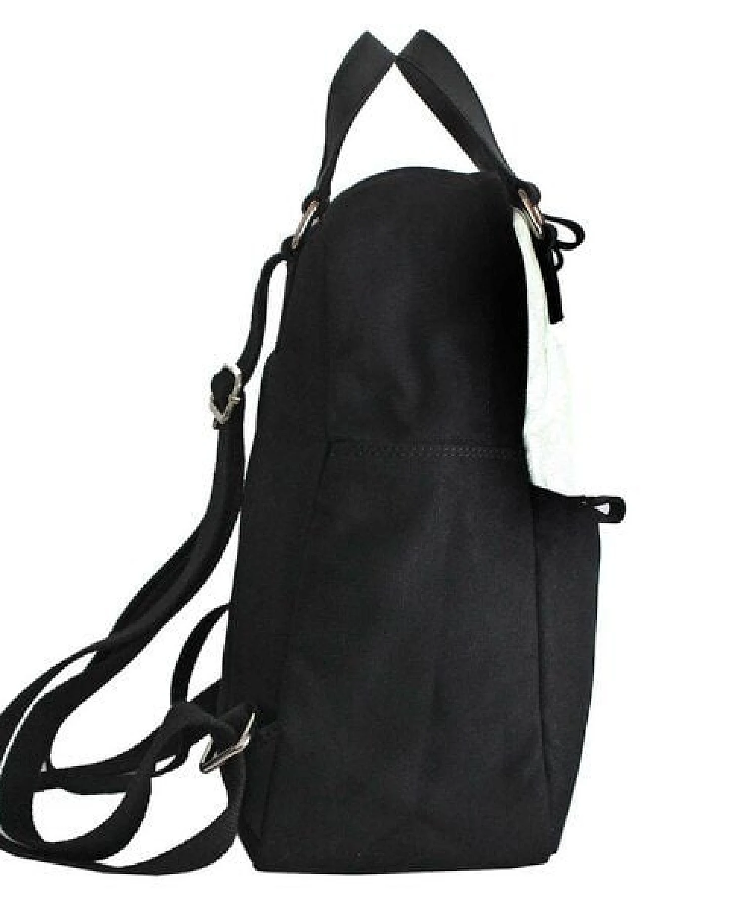 Margelisch City-Rucksack Minu 1 – Ansicht 3