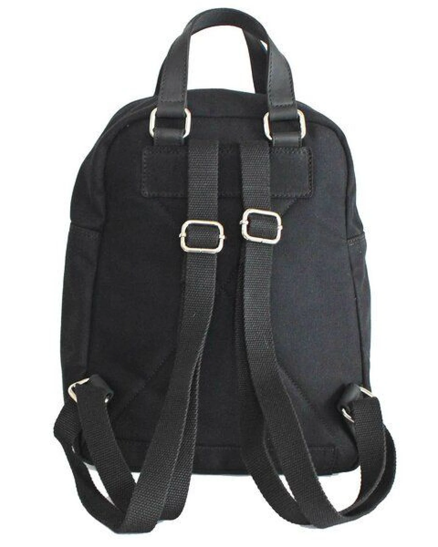 Margelisch City-Rucksack Minu 1 – Ansicht 4