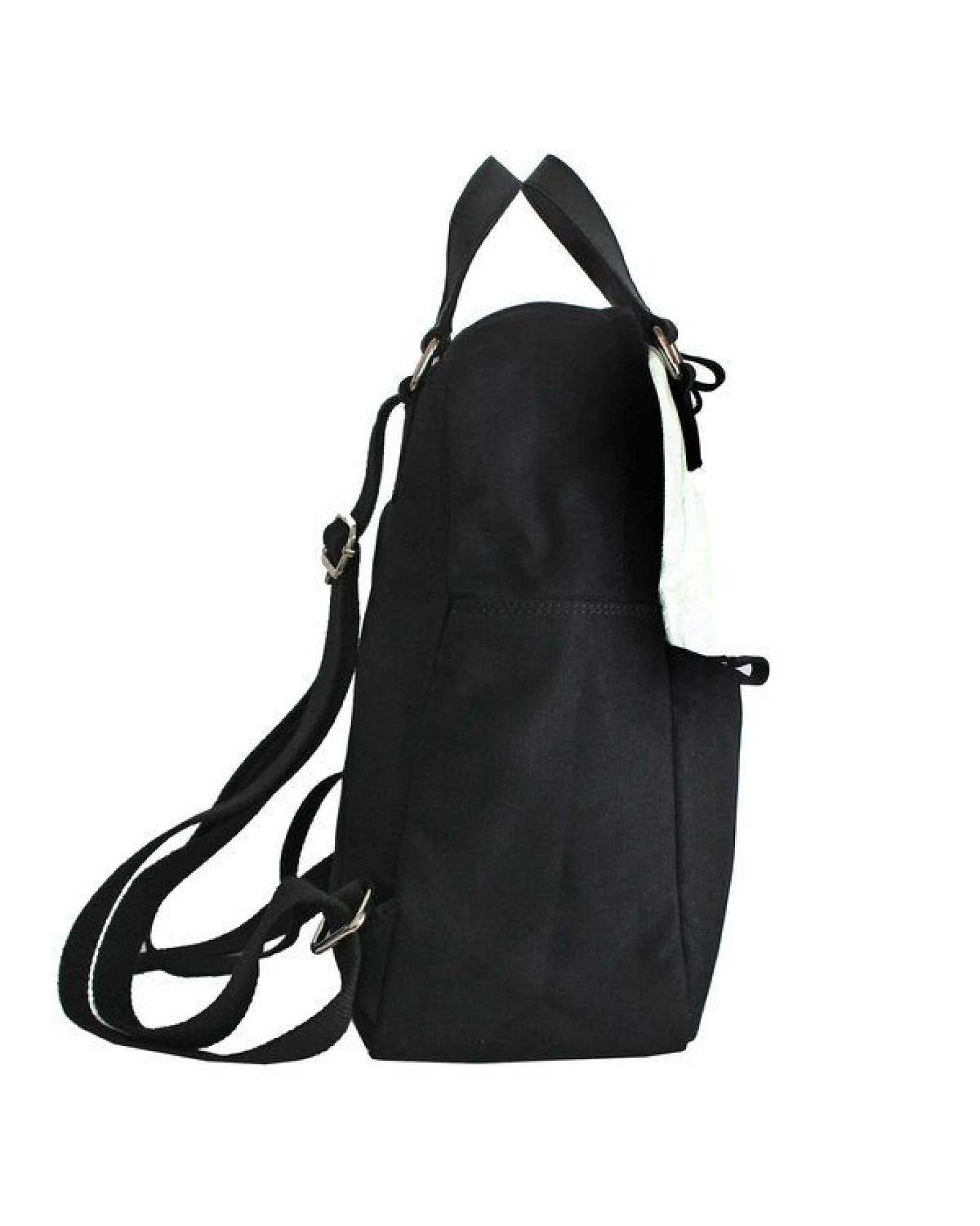 Margelisch City-Rucksack Minu 1 – Ansicht 3