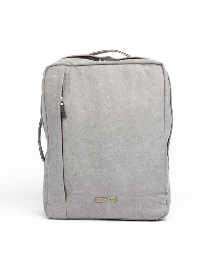 Margelisch Rucksack Lerox 1