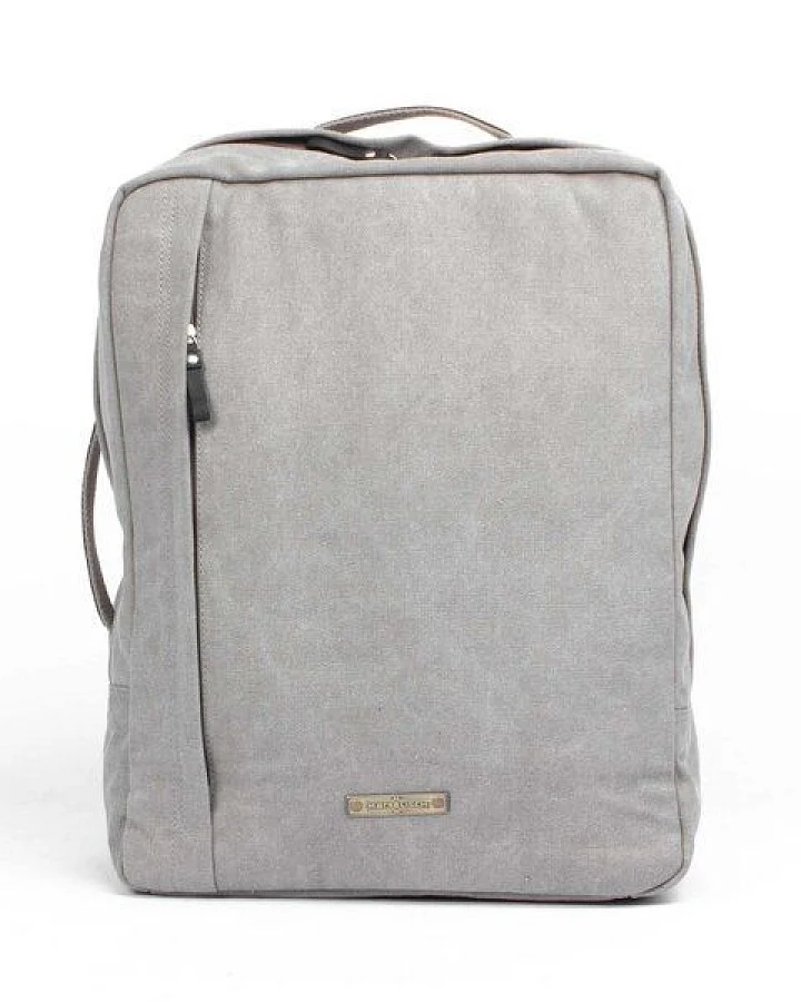 Margelisch Rucksack Lerox 1