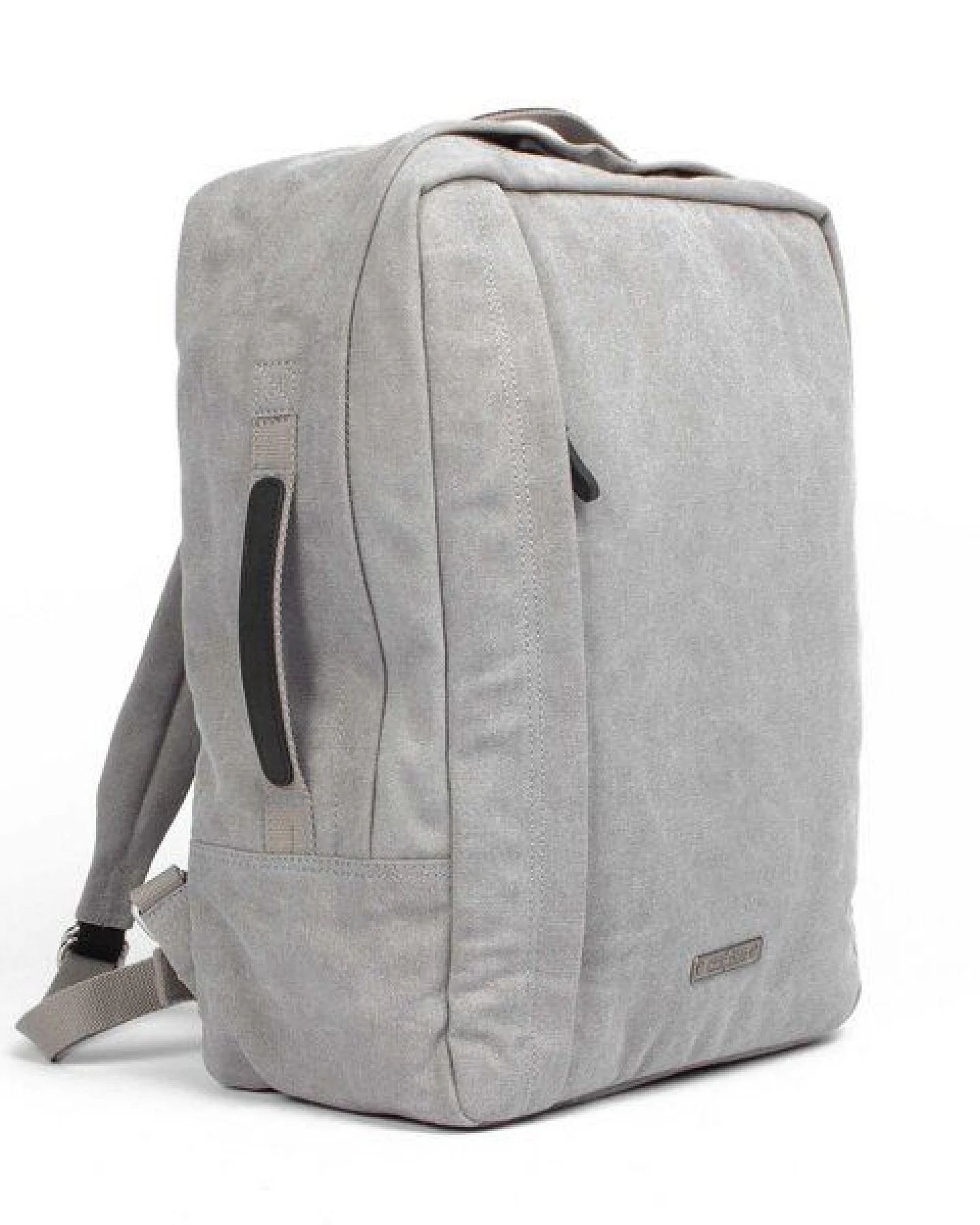 Margelisch Rucksack Lerox 1 – Ansicht 2