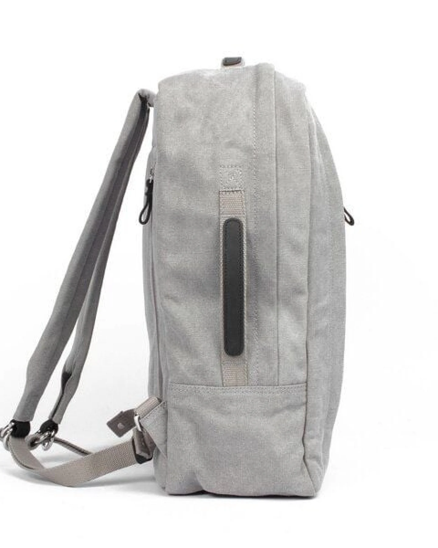 Margelisch Rucksack Lerox 1 – Ansicht 3