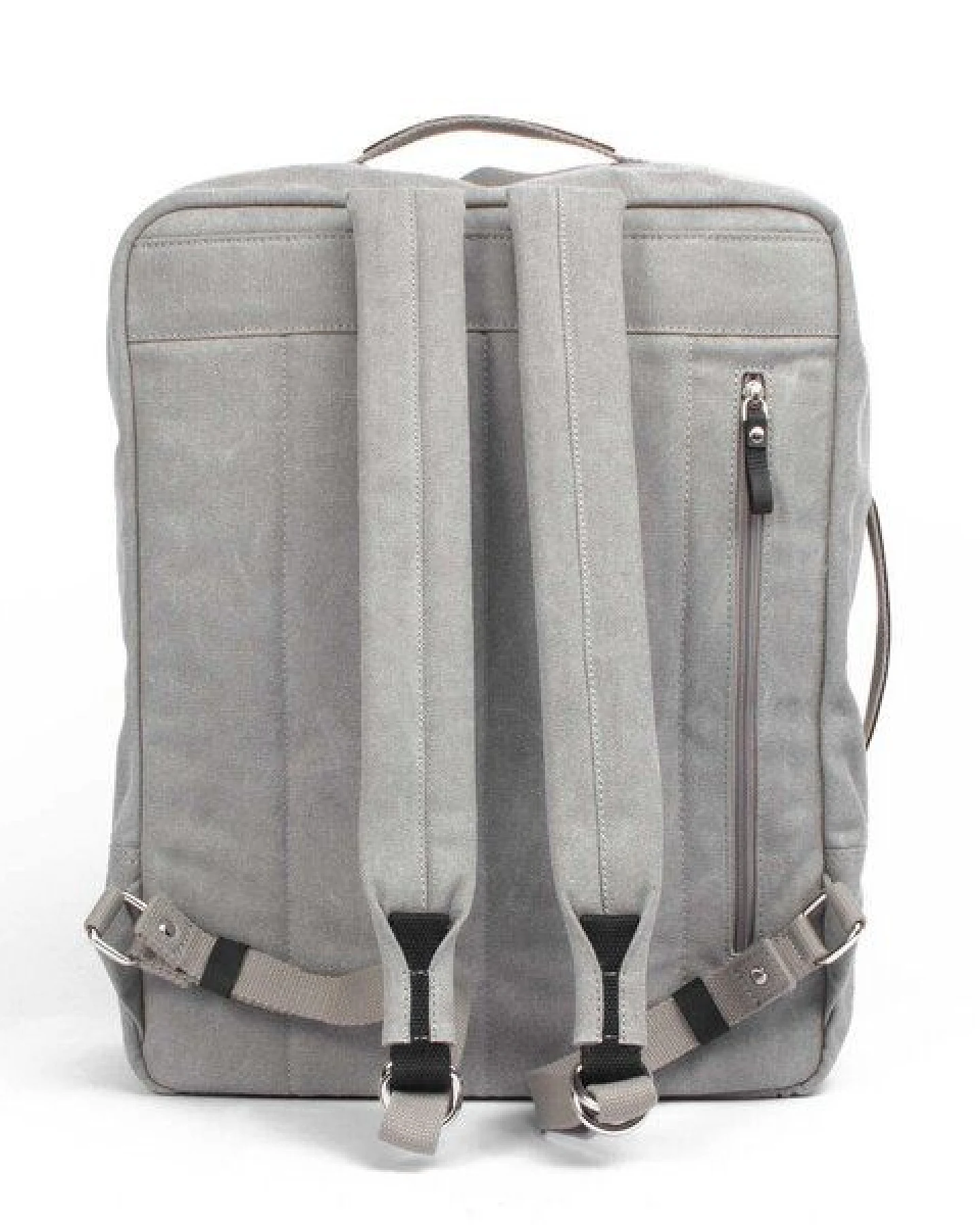 Margelisch Rucksack Lerox 1 – Ansicht 4