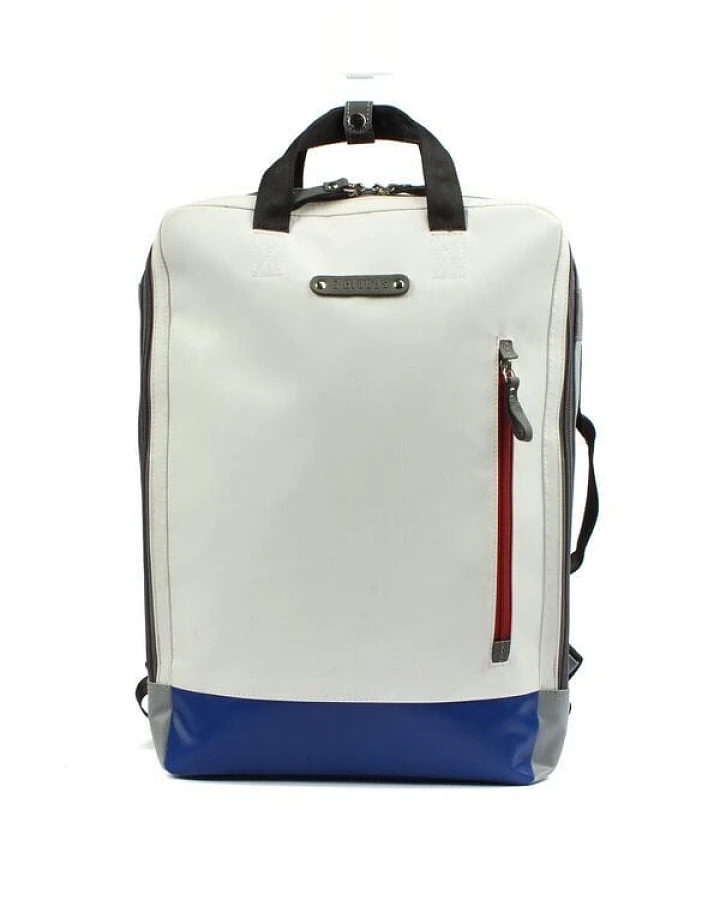 7clouds Laptop-Rucksack Agal 7.2 M