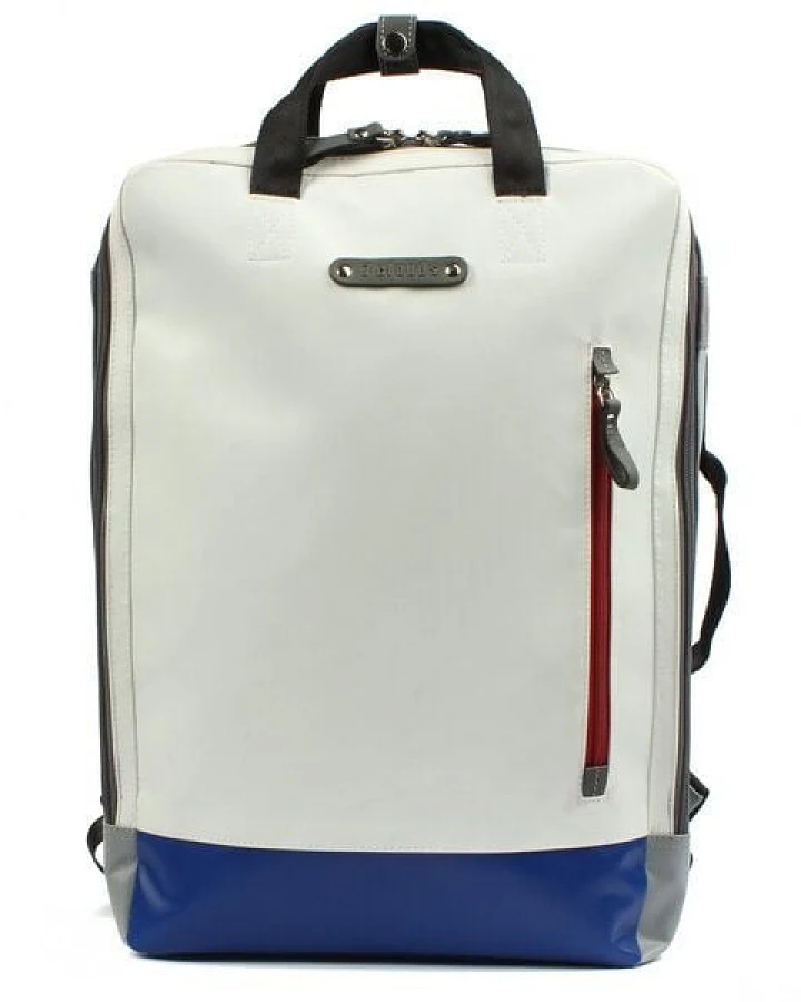 7clouds Laptop-Rucksack Agal 7.2 M