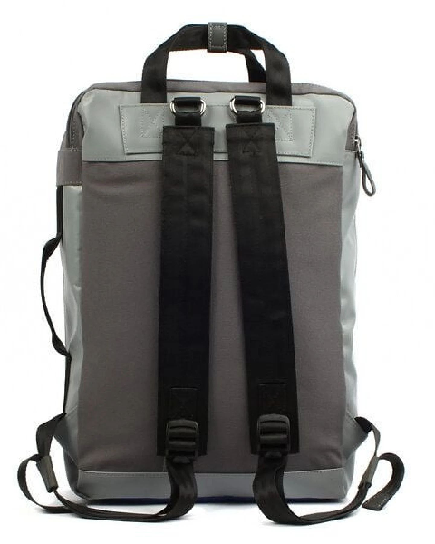 7clouds Laptop-Rucksack Agal 7.2 M – Ansicht 4