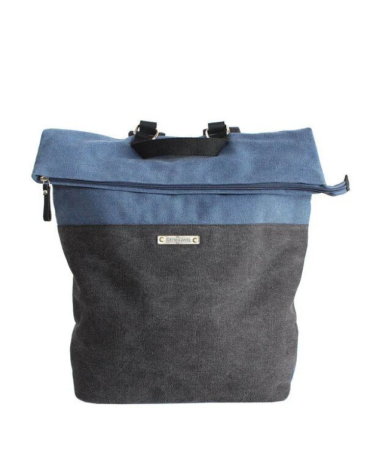 Margelisch Rucksack Ulom 4