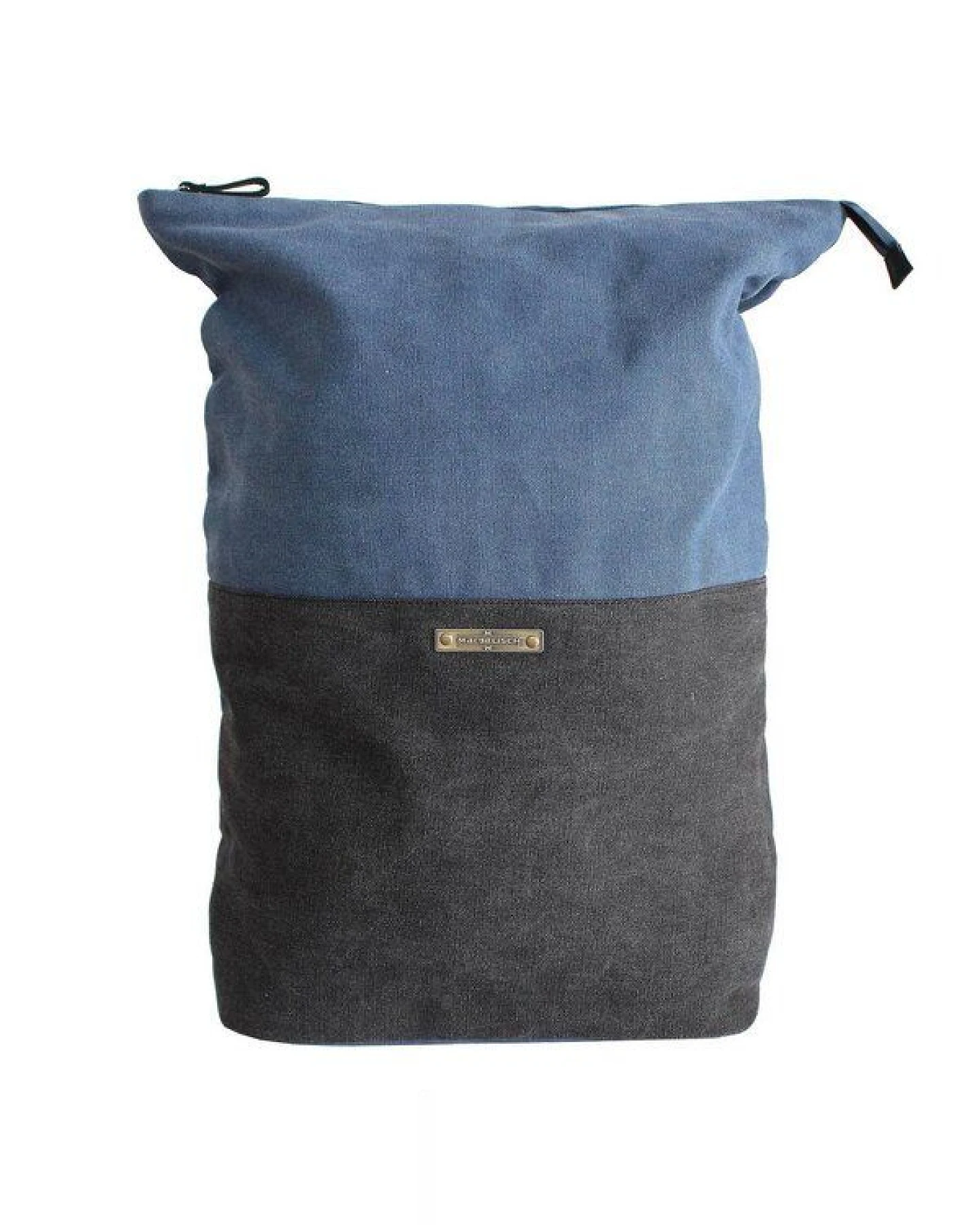 Margelisch Rucksack Ulom 4 – Ansicht 2