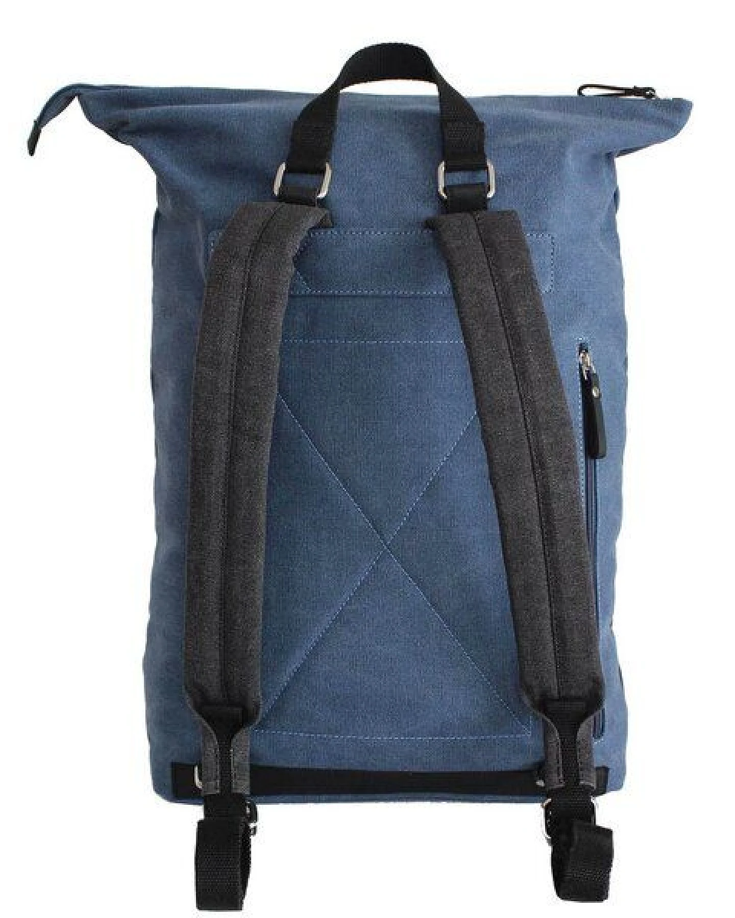 Margelisch Rucksack Ulom 4 – Ansicht 3