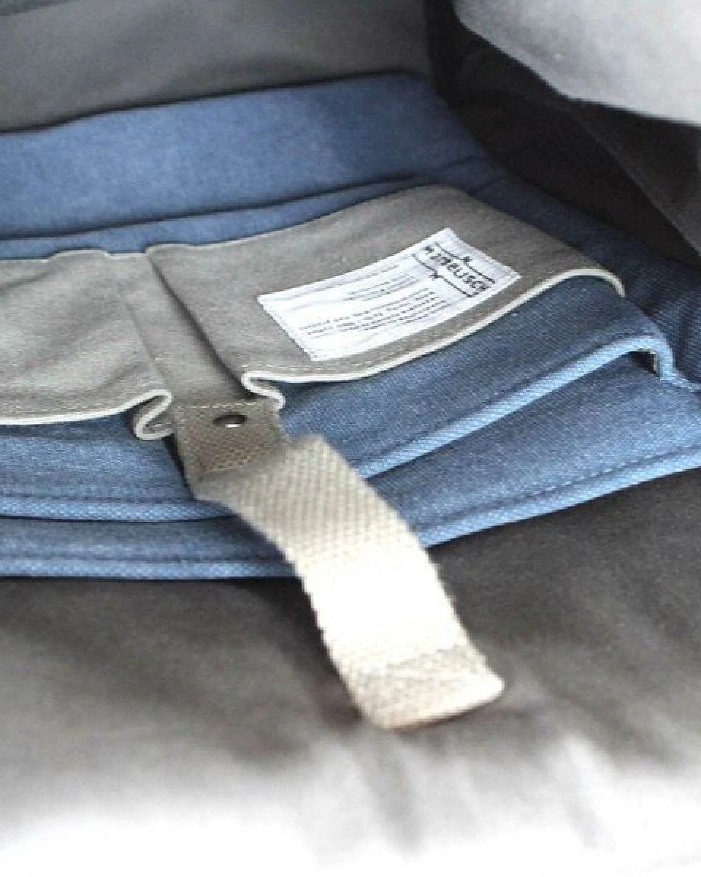 Margelisch Rucksack Ulom 4 – Ansicht 4