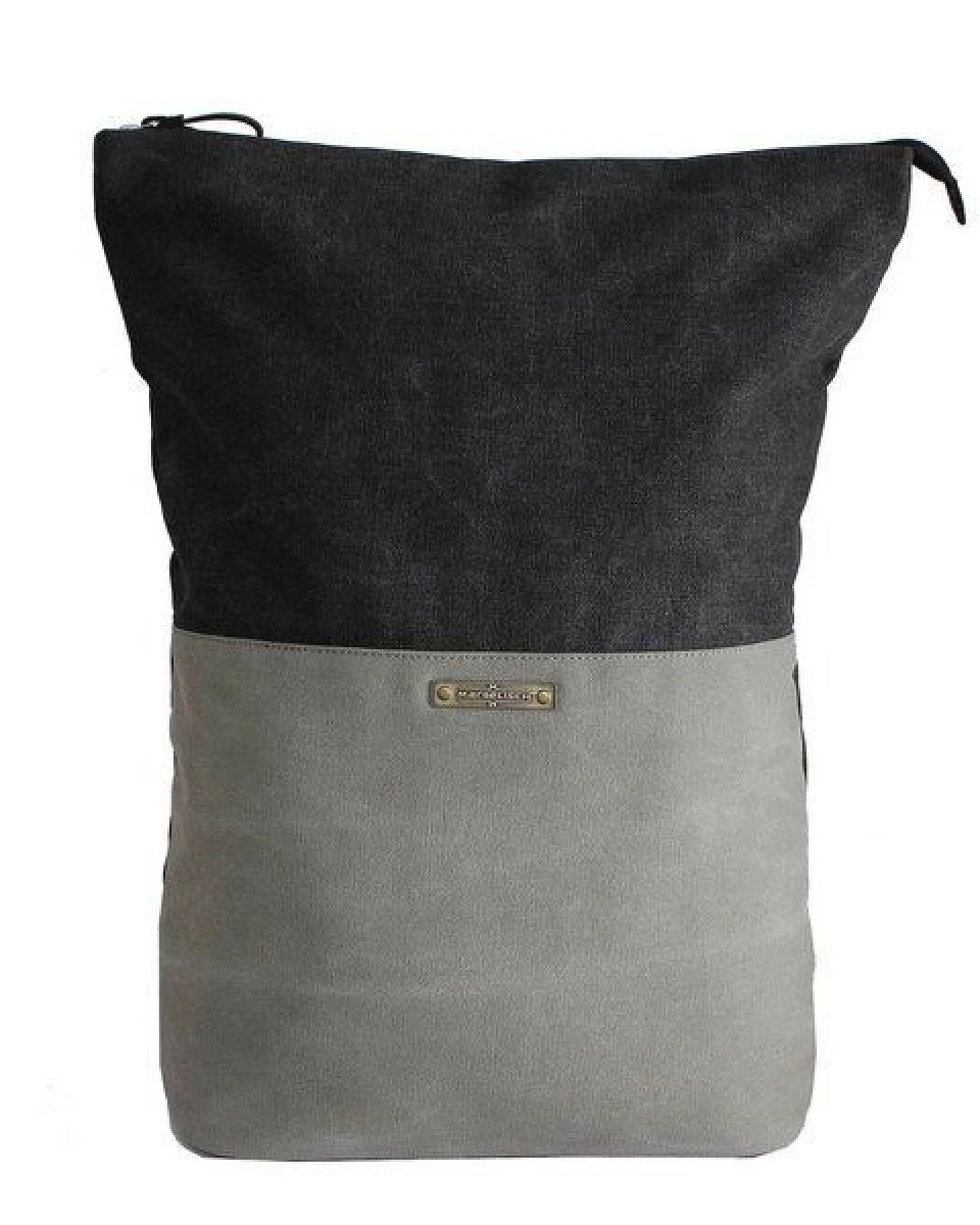 Margelisch Rucksack Ulom 4 – Ansicht 2