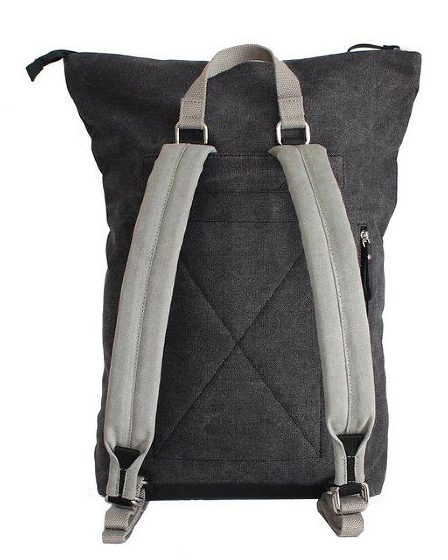 Margelisch Rucksack Ulom 4 – Ansicht 3
