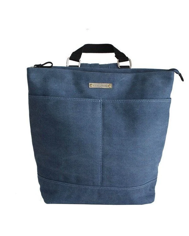 Margelisch City-Rucksack Amini 1