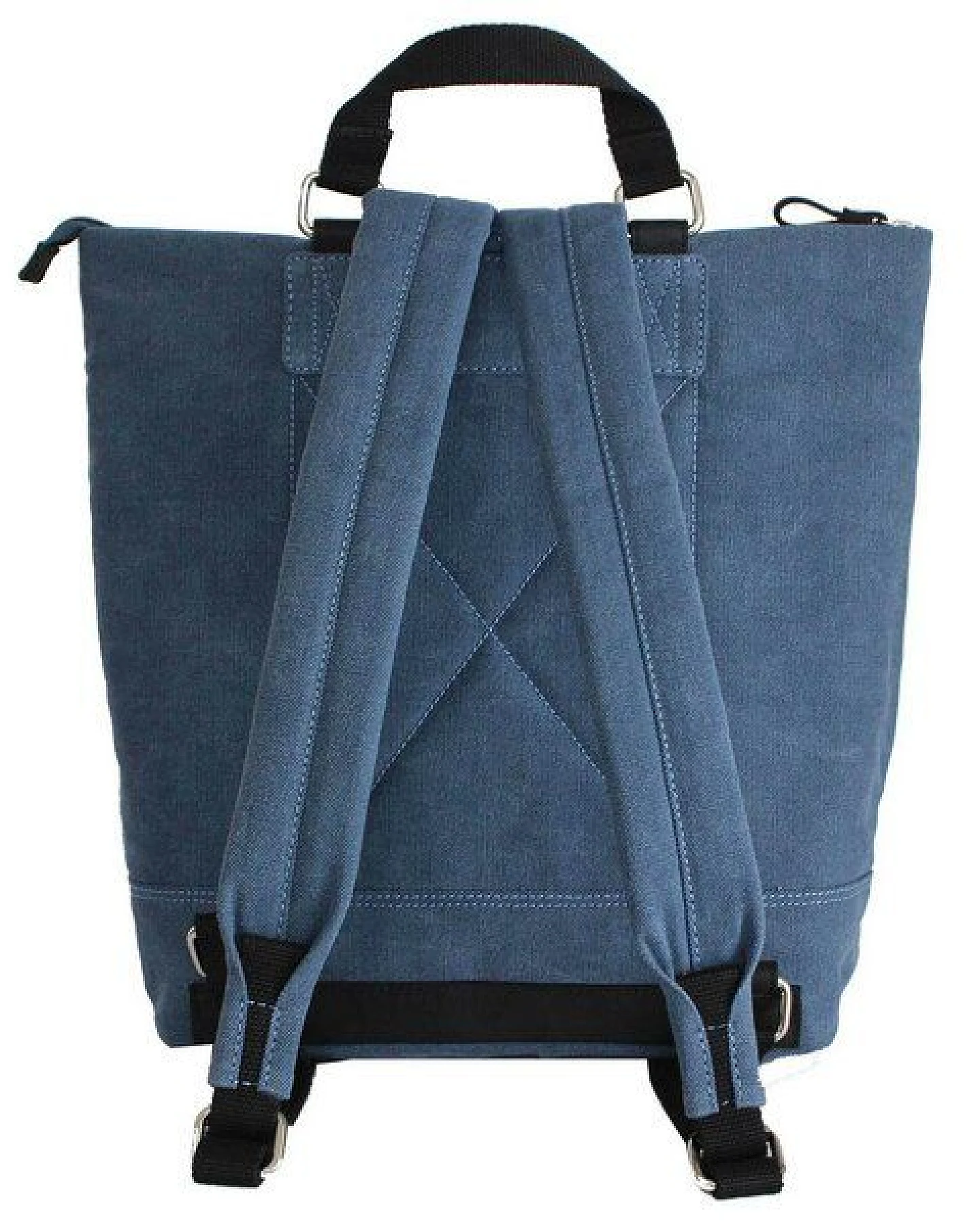 Margelisch City-Rucksack Amini 1 – Ansicht 3