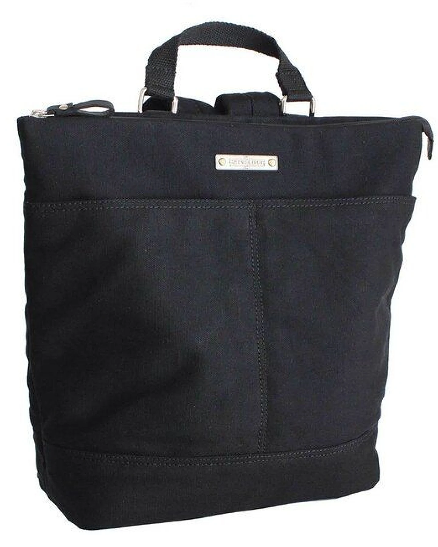 Margelisch City-Rucksack Amini 1 – Ansicht 2