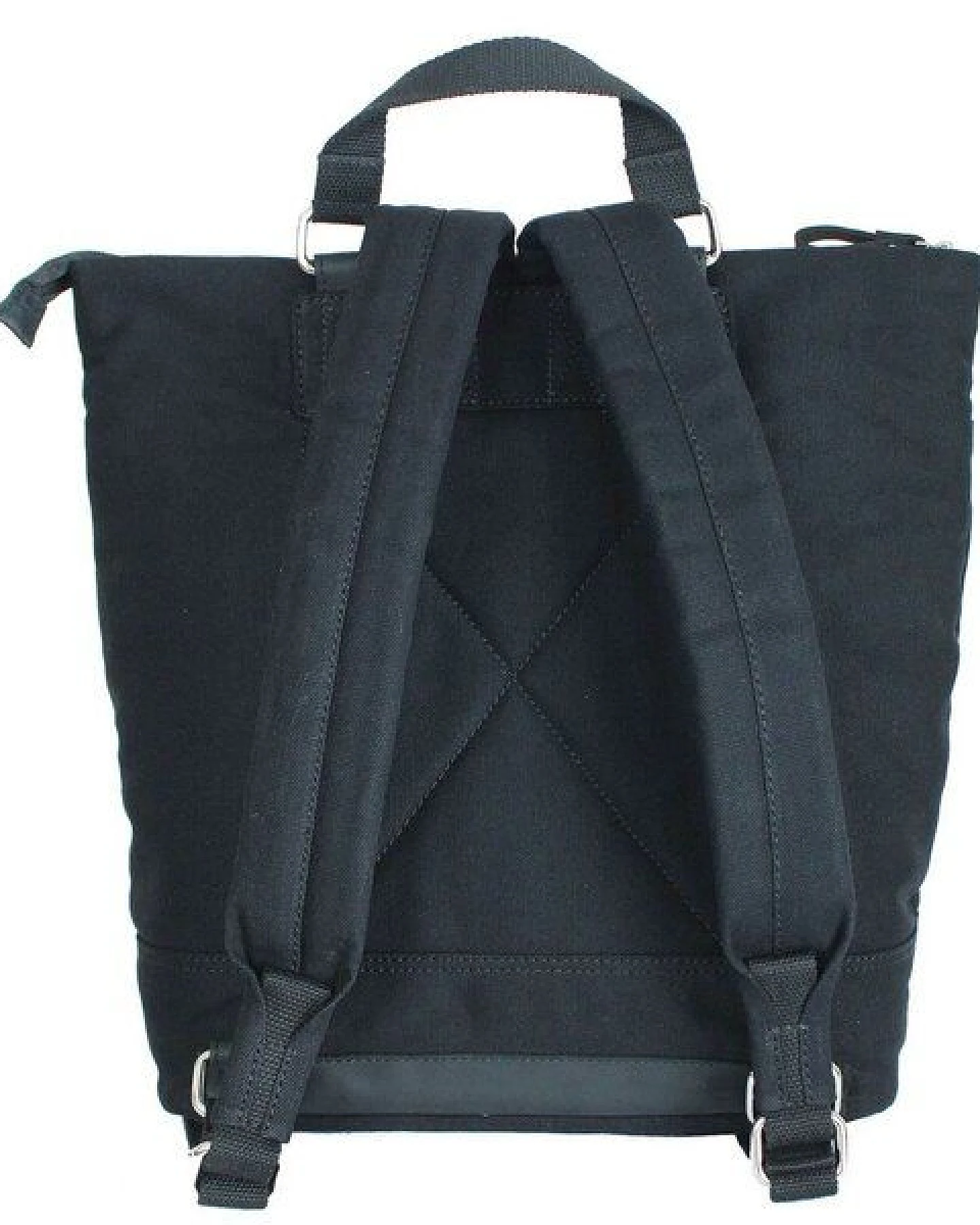 Margelisch City-Rucksack Amini 1 – Ansicht 3
