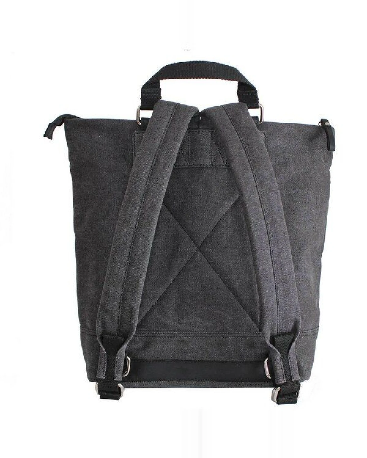 Margelisch City-Rucksack Amini 1 – Ansicht 3