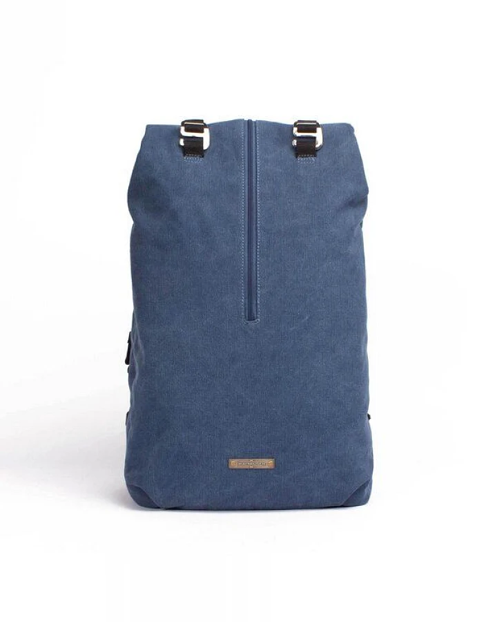 Margelisch Rolltop-Rucksack Nemin 1