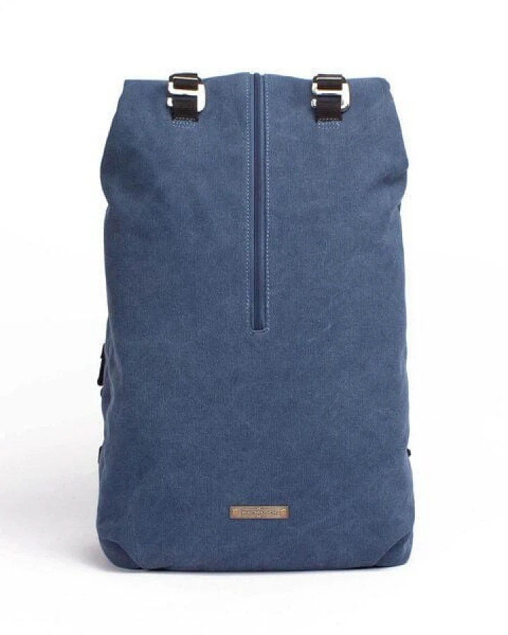 Margelisch Rolltop-Rucksack Nemin 1