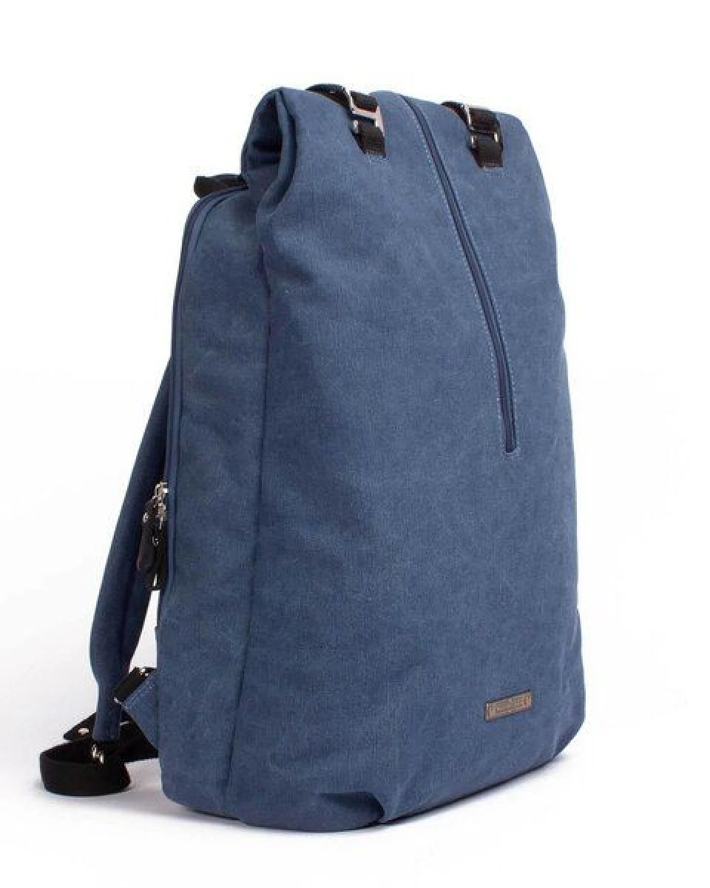 Margelisch Rolltop-Rucksack Nemin 1 – Ansicht 2