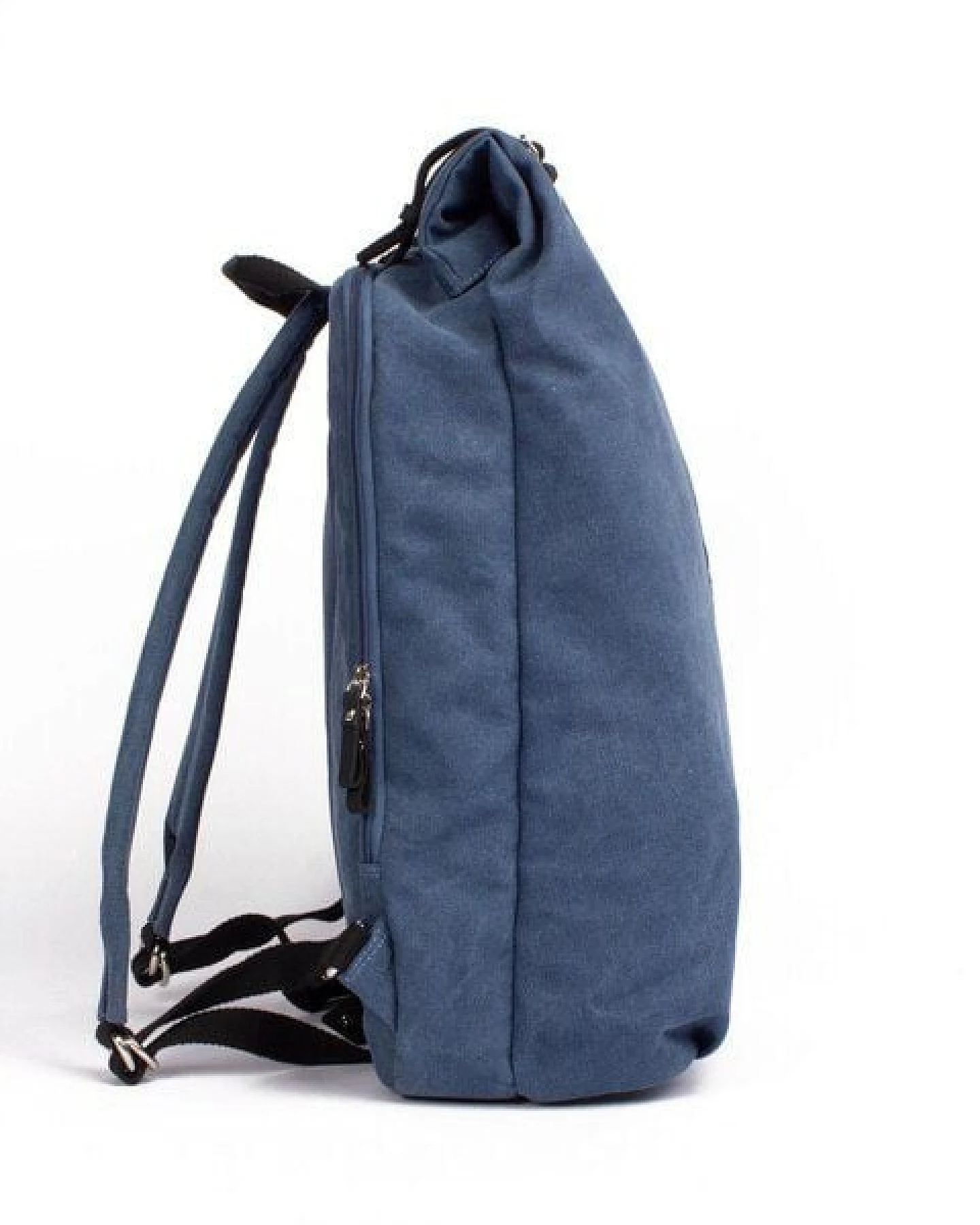 Margelisch Rolltop-Rucksack Nemin 1 – Ansicht 3