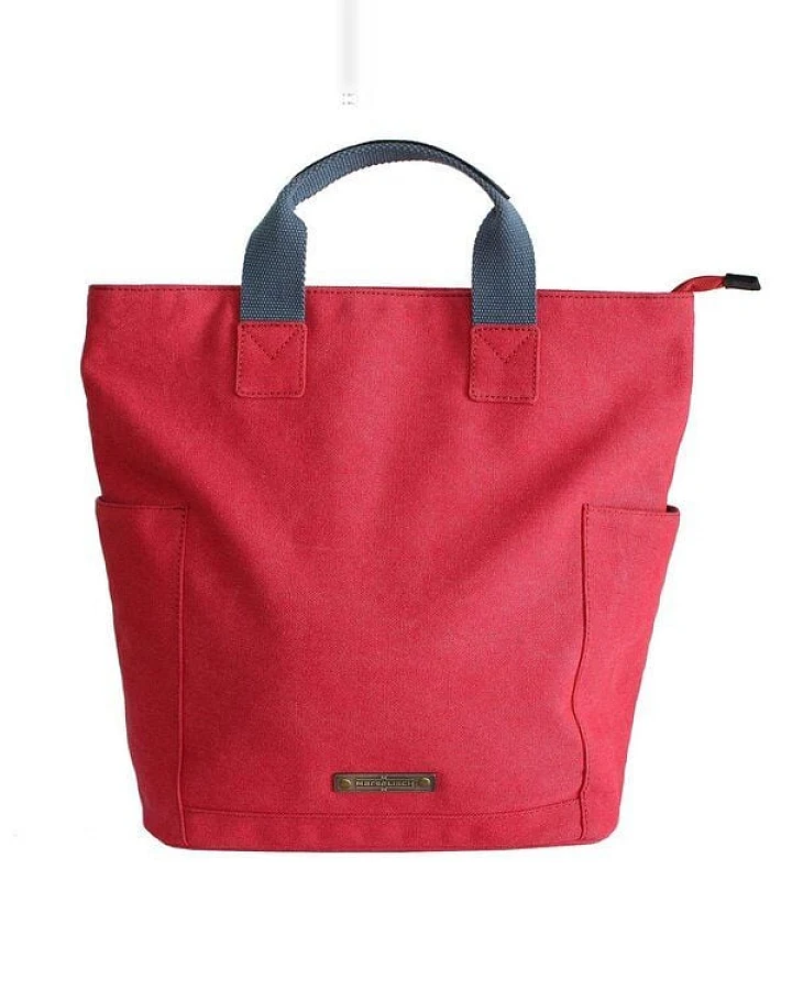 Margelisch Rucksack Tacha 1