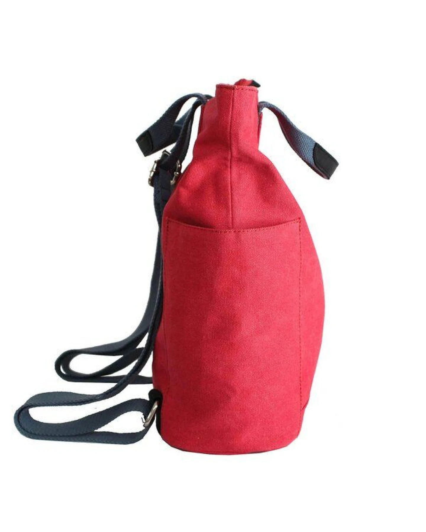 Margelisch Rucksack Tacha 1 – Ansicht 2