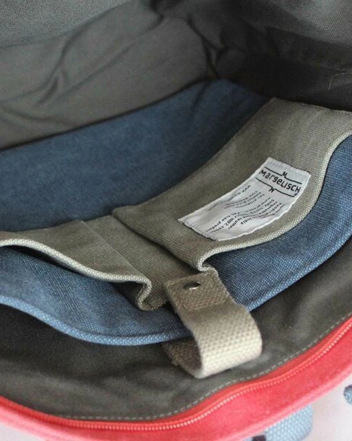 Margelisch Rucksack Tacha 1 – Ansicht 4
