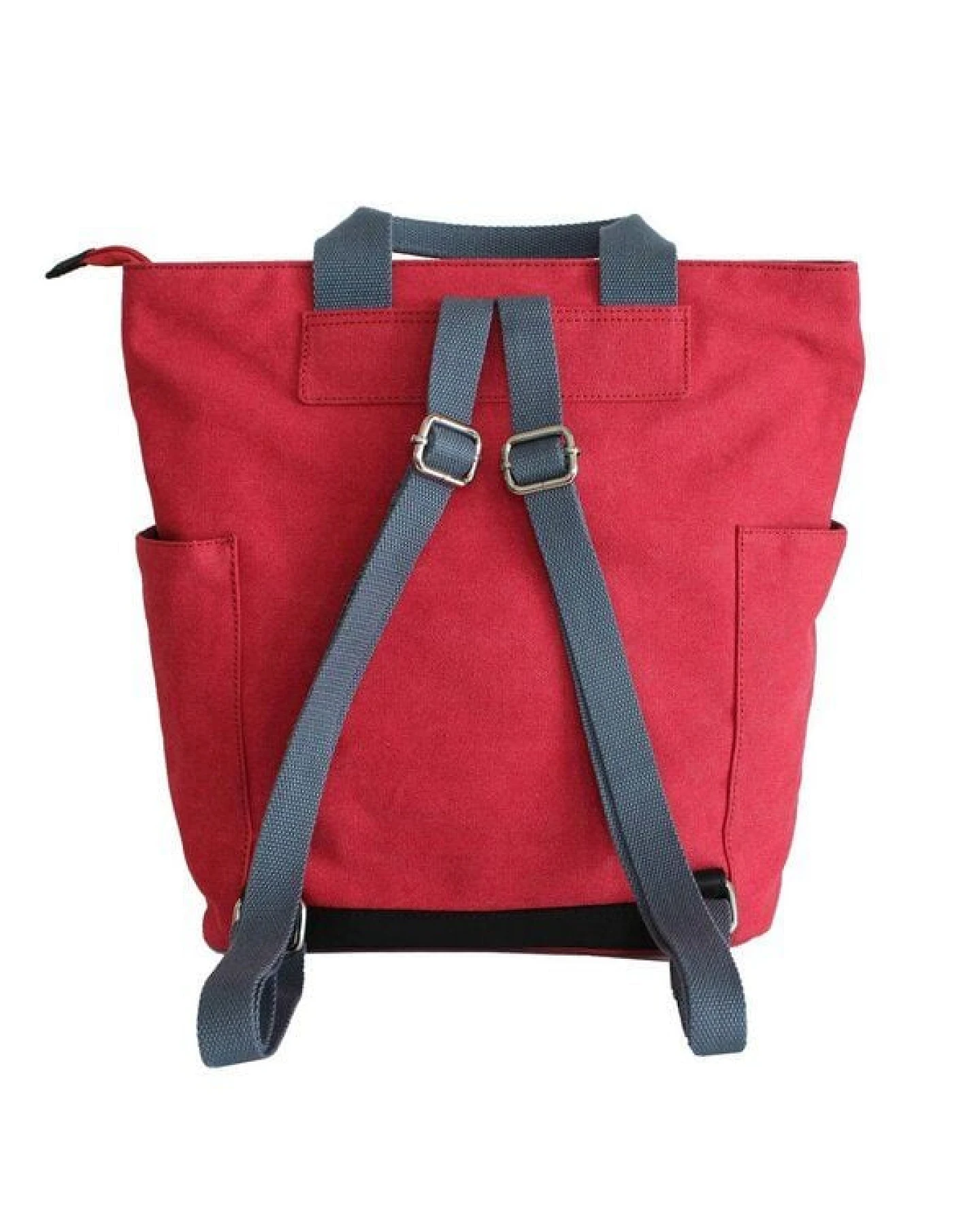 Margelisch Rucksack Tacha 1 – Ansicht 3
