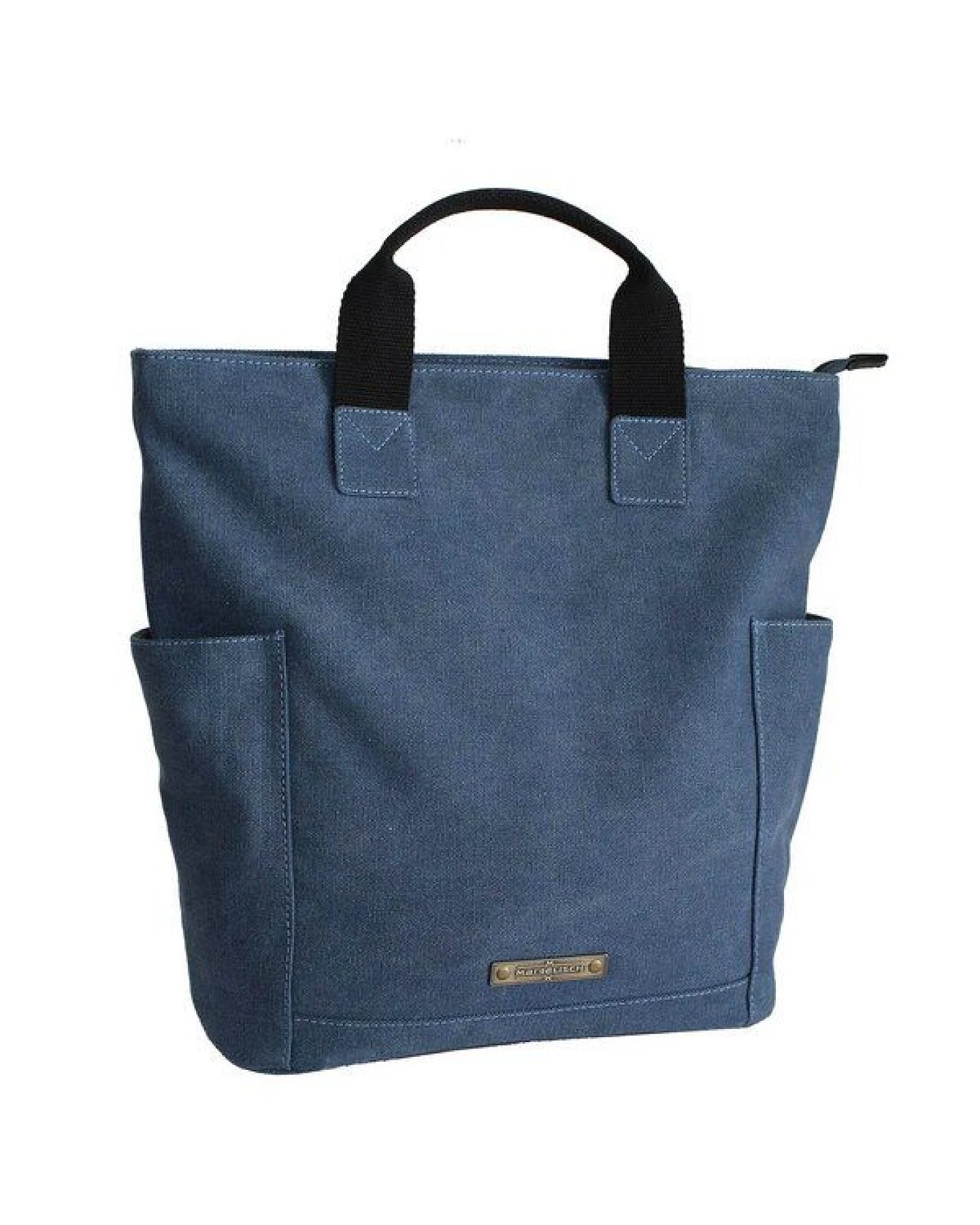 Margelisch Rucksack Tacha 1 – Ansicht 2