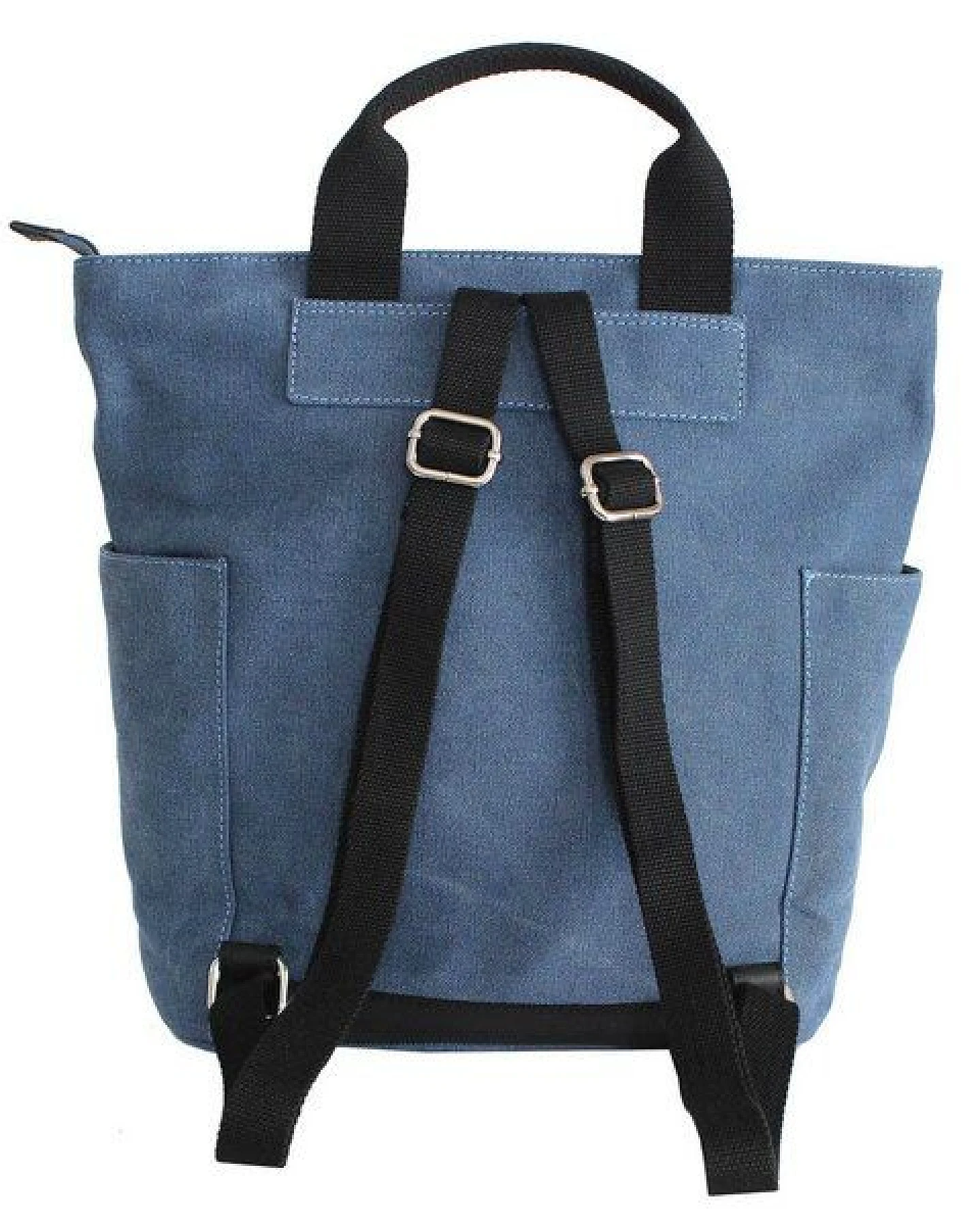 Margelisch Rucksack Tacha 1 – Ansicht 3