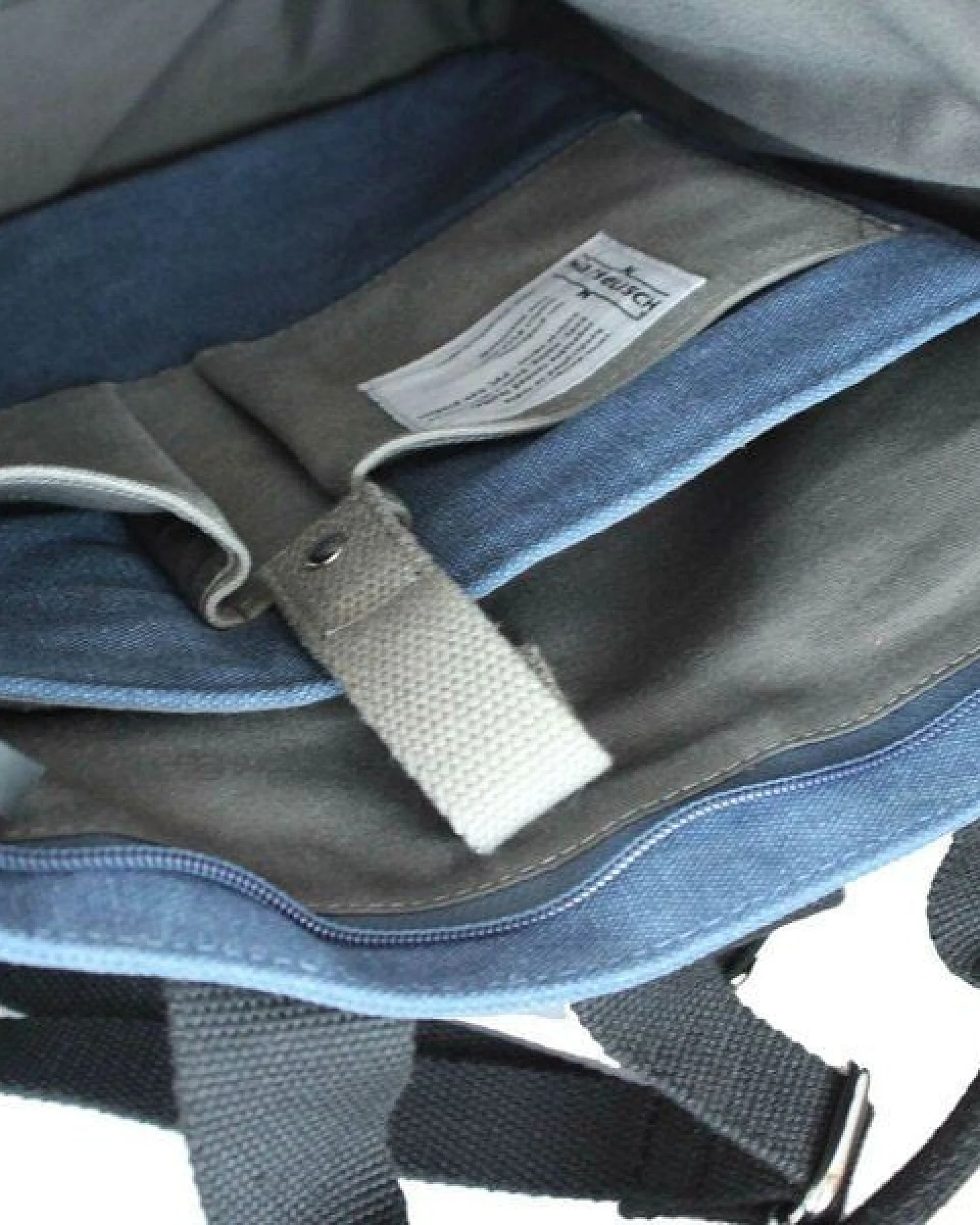 Margelisch Rucksack Tacha 1 – Ansicht 4
