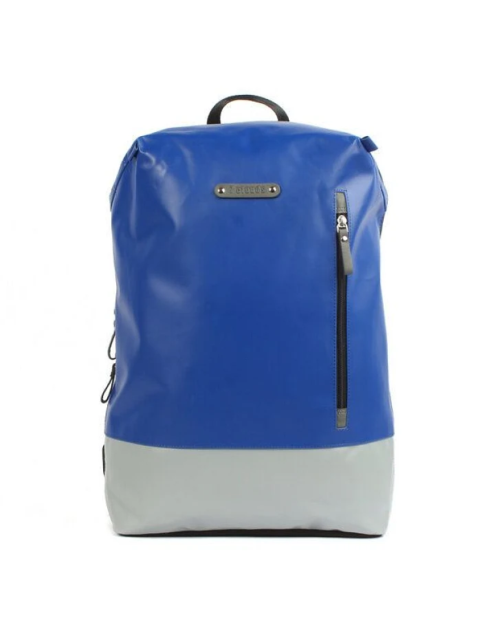 7clouds Laptop-Rucksack Novis 7.1 B