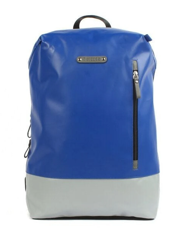 7clouds Laptop-Rucksack Novis 7.1 B