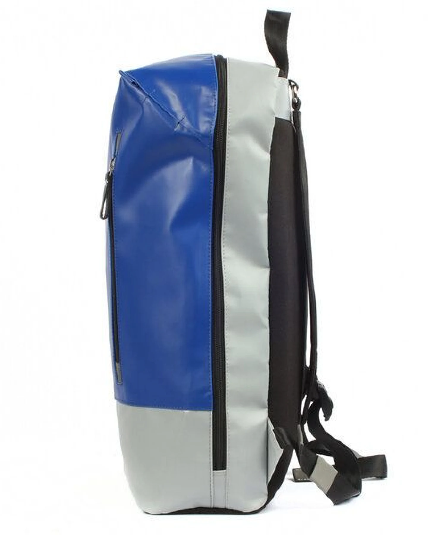 7clouds Laptop-Rucksack Novis 7.1 B – Ansicht 3