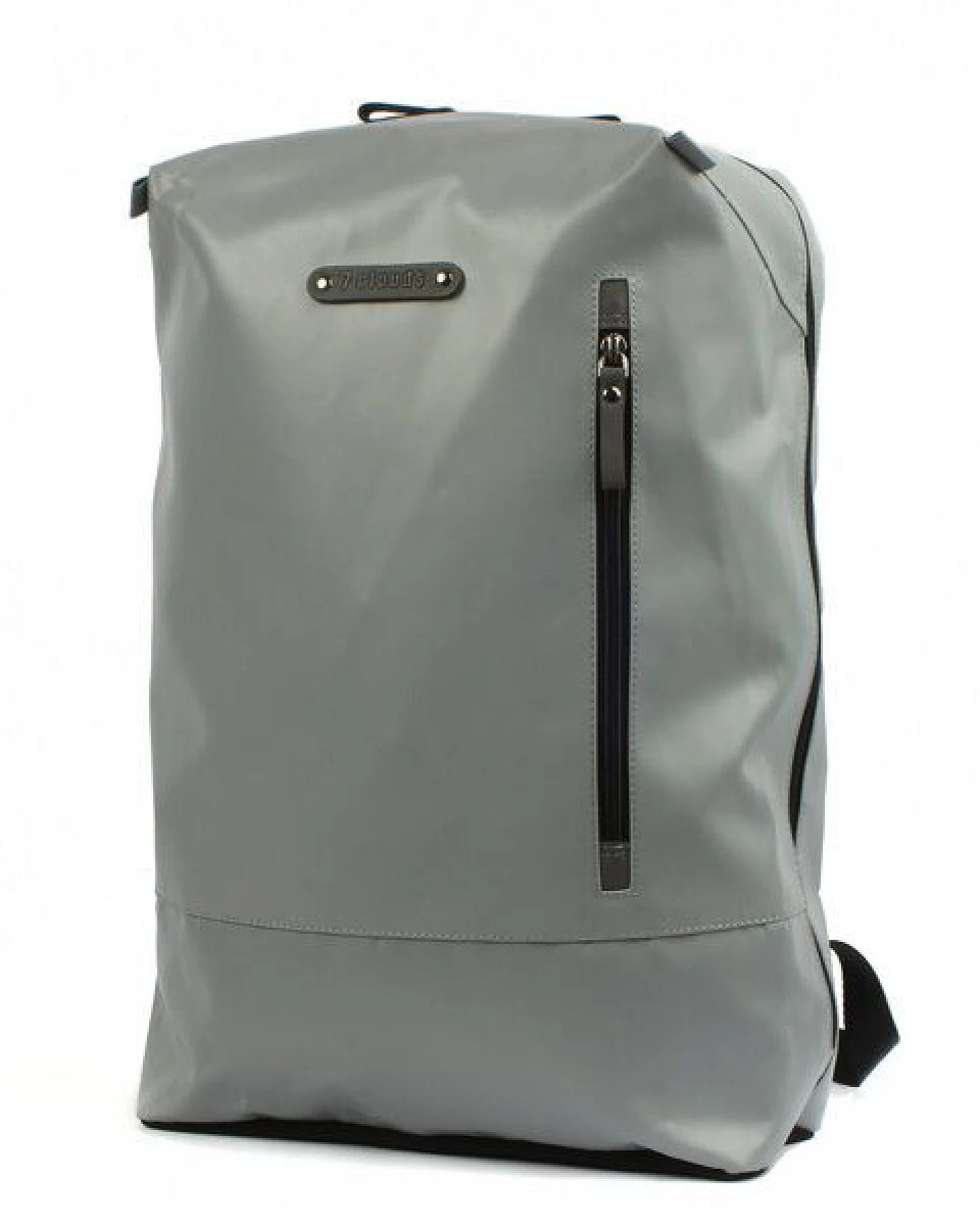 7clouds Laptop-Rucksack Novis 7.1 B – Ansicht 2