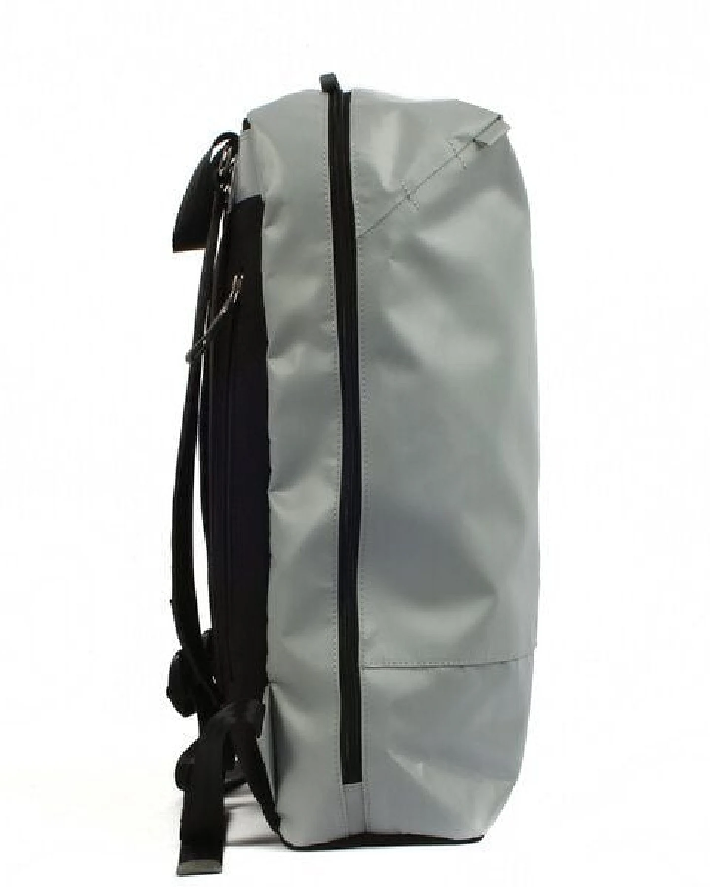 7clouds Laptop-Rucksack Novis 7.1 B – Ansicht 3