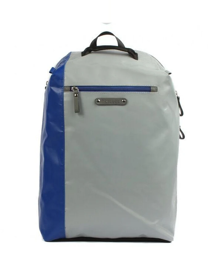 7clouds Laptop-Rucksack Lenis 7.1